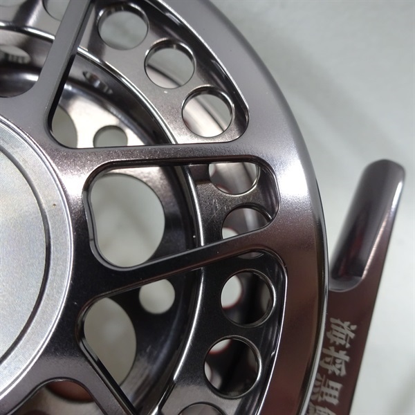 海将黒鯛ＫＡ－８７Ｒ